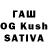 Гашиш Cannabis Baton Fridrish