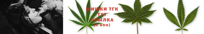 a pvp Белокуриха