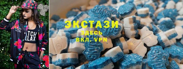 a pvp Белокуриха