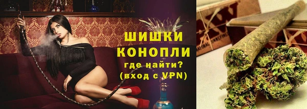 a pvp Белокуриха